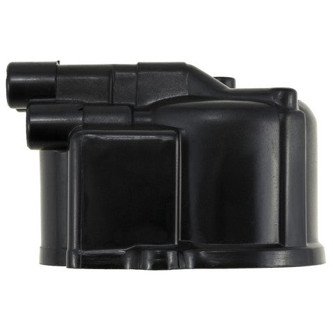 Distributor Cap WVE 5D1289
