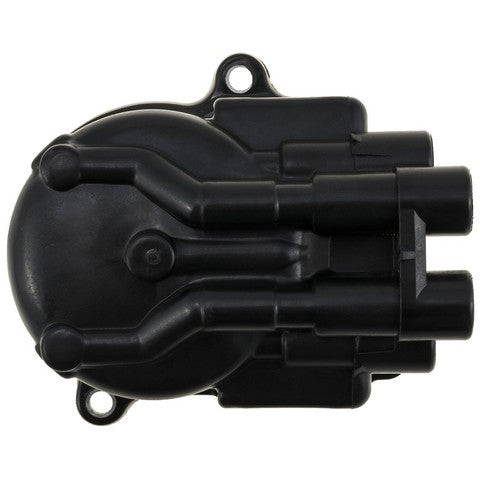 Distributor Cap WVE 5D1289