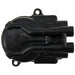 Distributor Cap WVE 5D1289