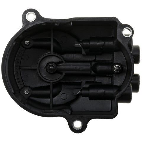 Distributor Cap WVE 5D1289