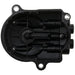 Distributor Cap WVE 5D1289