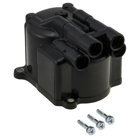 Distributor Cap WVE 5D1289
