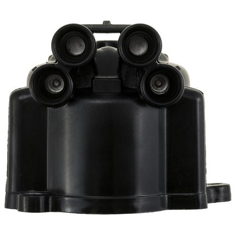 Distributor Cap WVE 5D1289