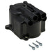 Distributor Cap WVE 5D1289
