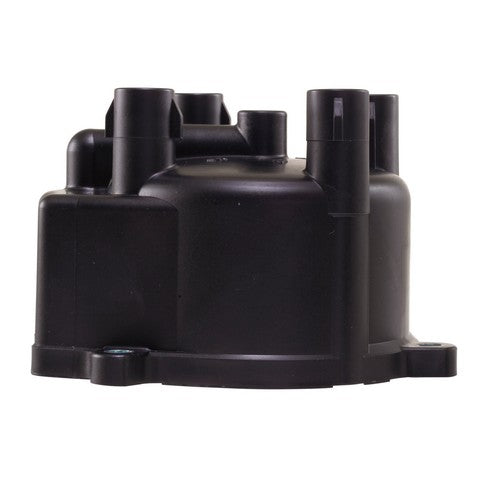 Distributor Cap WVE 5D1292