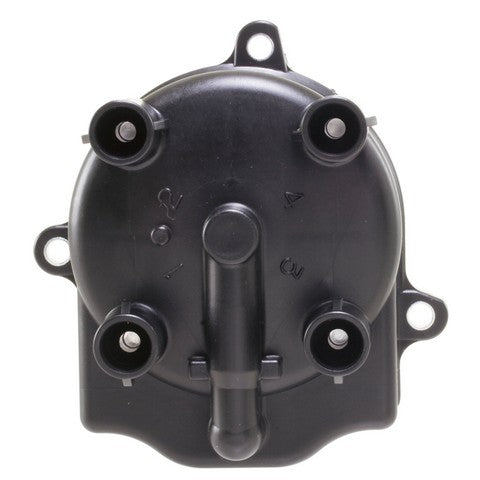 Distributor Cap WVE 5D1292