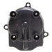 Distributor Cap WVE 5D1292