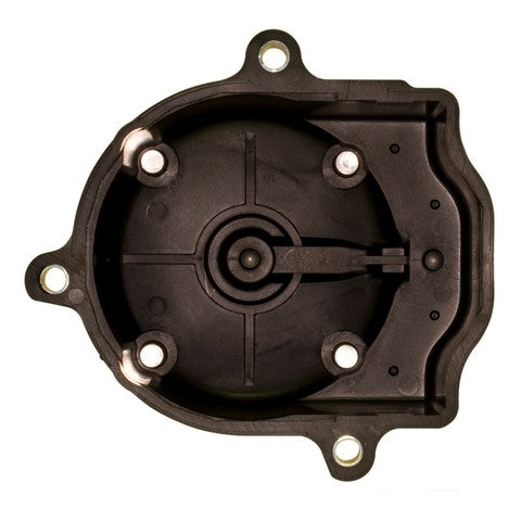 Distributor Cap WVE 5D1292