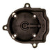 Distributor Cap WVE 5D1292