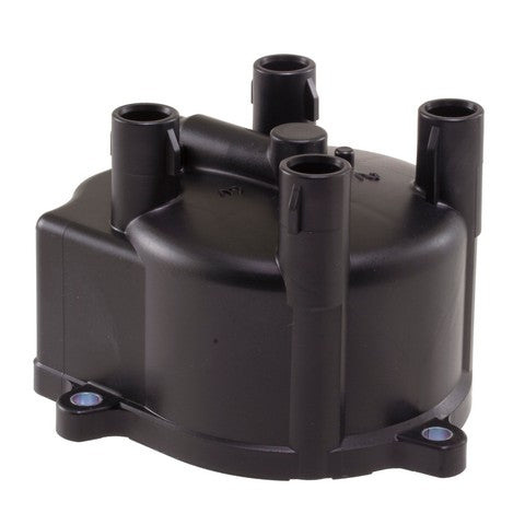 Distributor Cap WVE 5D1292