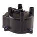 Distributor Cap WVE 5D1292