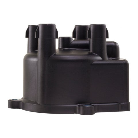Distributor Cap WVE 5D1293