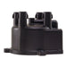 Distributor Cap WVE 5D1293