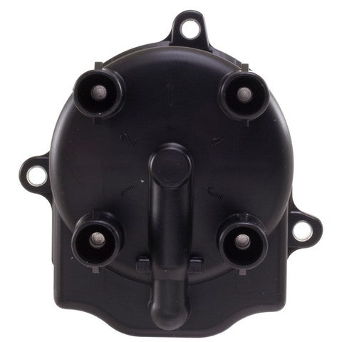 Distributor Cap WVE 5D1293