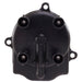 Distributor Cap WVE 5D1293