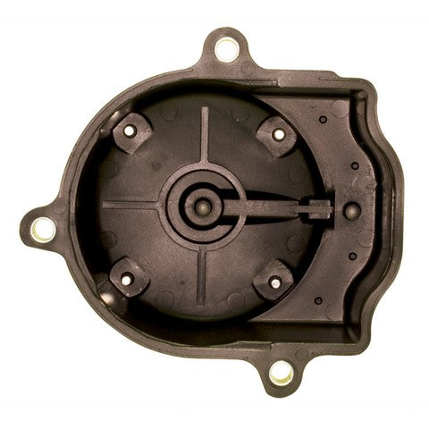 Distributor Cap WVE 5D1293