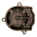 Distributor Cap WVE 5D1293