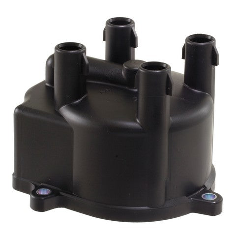 Distributor Cap WVE 5D1293