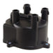 Distributor Cap WVE 5D1293