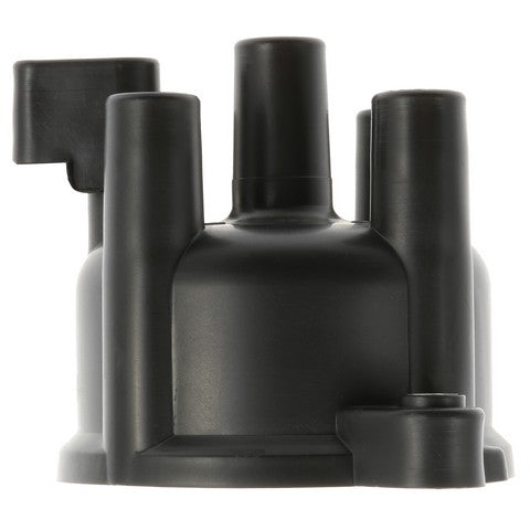 Distributor Cap WVE 5D1294