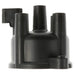 Distributor Cap WVE 5D1294
