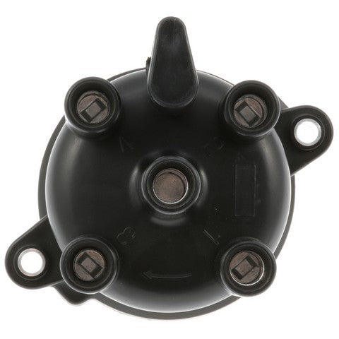 Distributor Cap WVE 5D1294