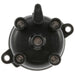 Distributor Cap WVE 5D1294