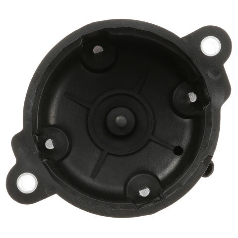 Distributor Cap WVE 5D1294