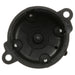 Distributor Cap WVE 5D1294