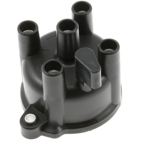 Distributor Cap WVE 5D1294
