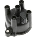 Distributor Cap WVE 5D1294