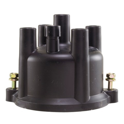 Distributor Cap WVE 5D1295