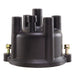 Distributor Cap WVE 5D1295