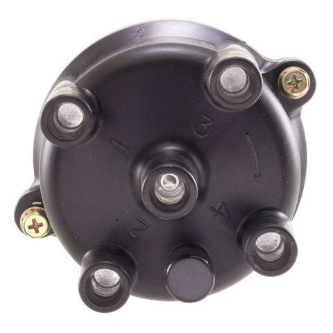 Distributor Cap WVE 5D1295