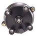 Distributor Cap WVE 5D1295