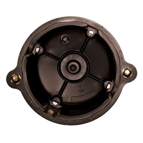 Distributor Cap WVE 5D1295