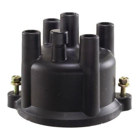 Distributor Cap WVE 5D1295