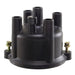 Distributor Cap WVE 5D1295