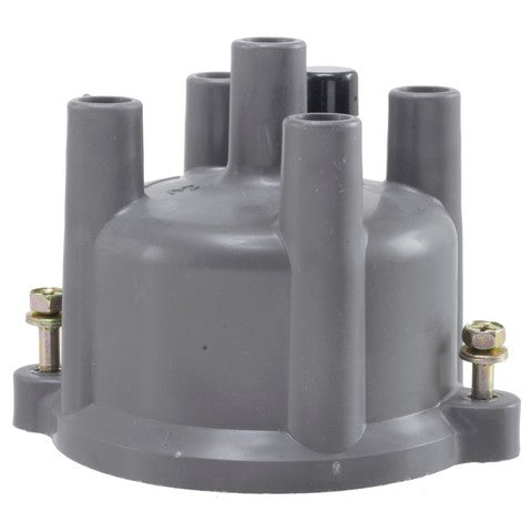 Distributor Cap WVE 5D1295A
