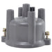 Distributor Cap WVE 5D1295A