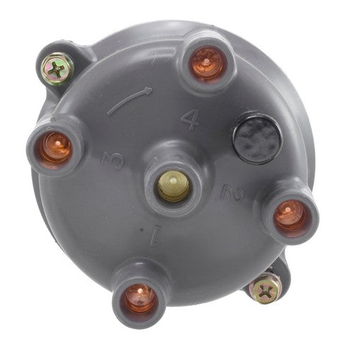 Distributor Cap WVE 5D1295A