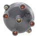 Distributor Cap WVE 5D1295A