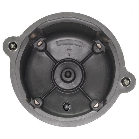 Distributor Cap WVE 5D1295A