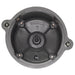 Distributor Cap WVE 5D1295A