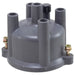 Distributor Cap WVE 5D1295A