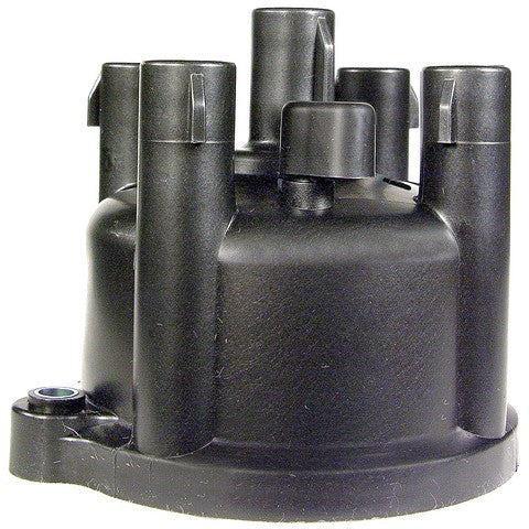 Distributor Cap WVE 5D1296