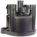 Distributor Cap WVE 5D1296
