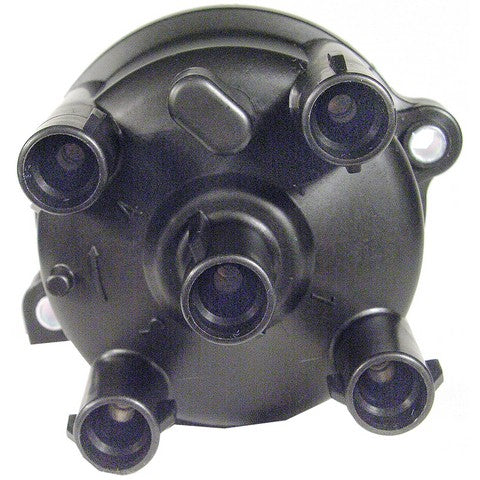 Distributor Cap WVE 5D1296