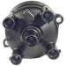 Distributor Cap WVE 5D1296