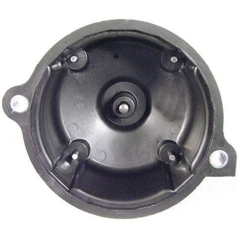 Distributor Cap WVE 5D1296